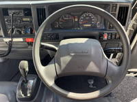 いすゞエルフアルミバン小型（2t・3t）[写真26]