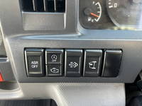 いすゞエルフアルミバン小型（2t・3t）[写真28]