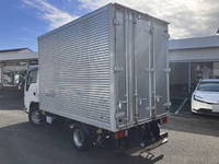 いすゞエルフアルミバン小型（2t・3t）[写真02]