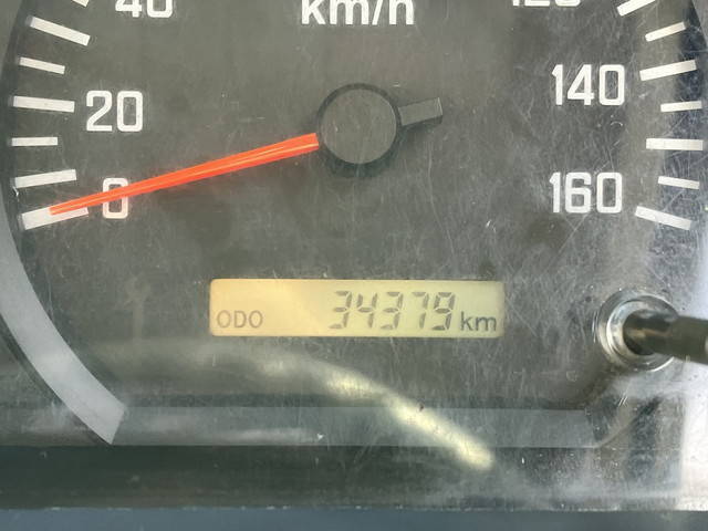 いすゞエルフアルミバン小型（2t・3t）[写真31]