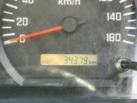 いすゞエルフアルミバン小型（2t・3t）[写真31]