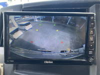 いすゞエルフアルミバン小型（2t・3t）[写真32]