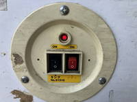 いすゞエルフアルミバン小型（2t・3t）[写真34]