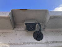 いすゞエルフアルミバン小型（2t・3t）[写真35]