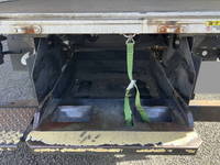 いすゞエルフアルミバン小型（2t・3t）[写真36]