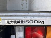 いすゞエルフアルミバン小型（2t・3t）[写真37]