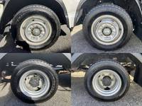 いすゞエルフアルミバン小型（2t・3t）[写真38]