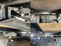 いすゞエルフアルミバン小型（2t・3t）[写真39]