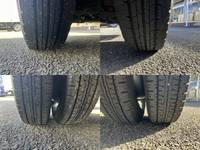 いすゞエルフアルミバン小型（2t・3t）[写真09]