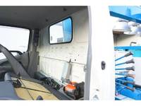 日野デュトロその他の形状小型（2t・3t）[写真12]