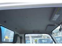 日野デュトロその他の形状小型（2t・3t）[写真13]