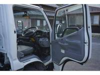 日野デュトロその他の形状小型（2t・3t）[写真15]