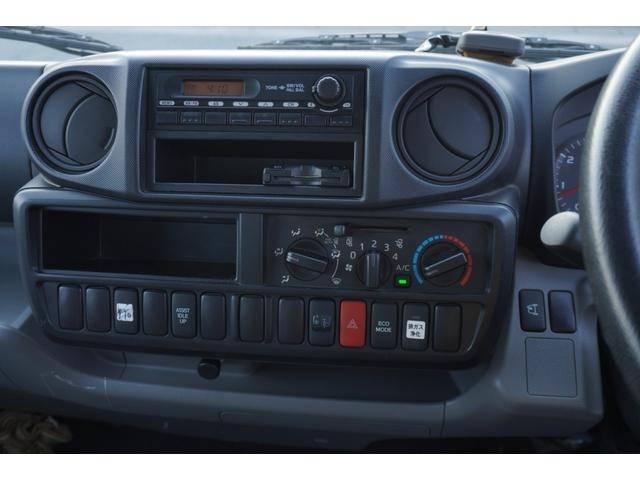 日野デュトロその他の形状小型（2t・3t）[写真15]