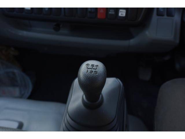 日野デュトロその他の形状小型（2t・3t）[写真16]