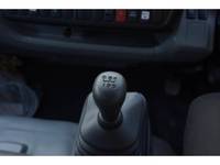 日野デュトロその他の形状小型（2t・3t）[写真17]