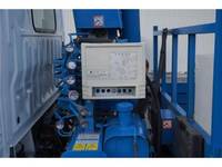 日野デュトロその他の形状小型（2t・3t）[写真20]