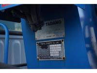 日野デュトロその他の形状小型（2t・3t）[写真21]