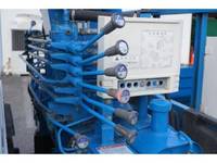 日野デュトロその他の形状小型（2t・3t）[写真22]