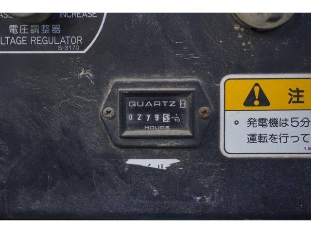 日野デュトロその他の形状小型（2t・3t）[写真22]