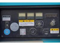 日野デュトロその他の形状小型（2t・3t）[写真24]