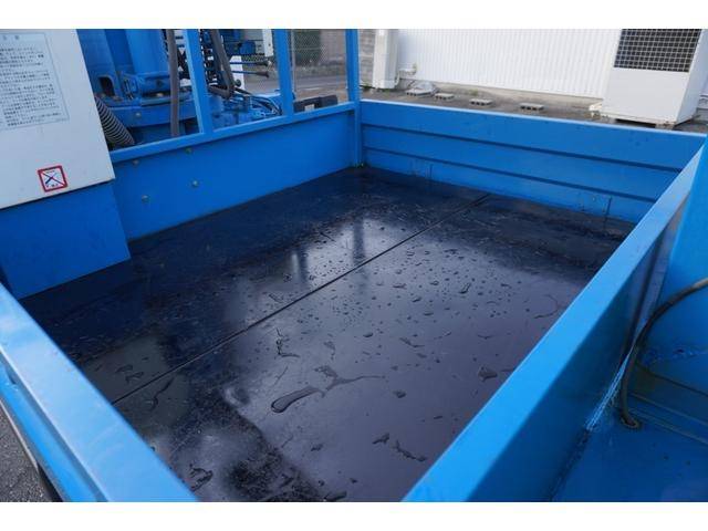 日野デュトロその他の形状小型（2t・3t）[写真25]