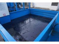 日野デュトロその他の形状小型（2t・3t）[写真26]