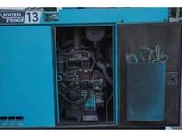 日野デュトロその他の形状小型（2t・3t）[写真28]