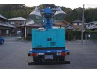 日野デュトロその他の形状小型（2t・3t）[写真02]