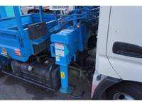 日野デュトロその他の形状小型（2t・3t）[写真32]