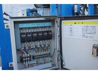 日野デュトロその他の形状小型（2t・3t）[写真33]