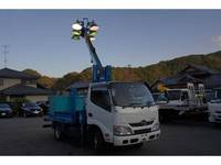 日野デュトロその他の形状小型（2t・3t）[写真34]