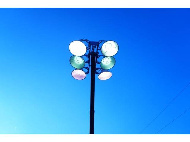 日野デュトロその他の形状小型（2t・3t）[写真35]