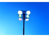 日野デュトロその他の形状小型（2t・3t）[写真36]