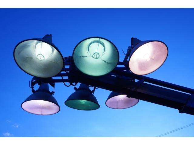 日野デュトロその他の形状小型（2t・3t）[写真36]