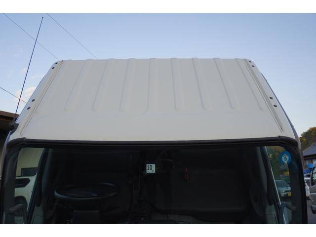 日野デュトロその他の形状小型（2t・3t）[写真38]