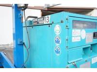 日野デュトロその他の形状小型（2t・3t）[写真40]