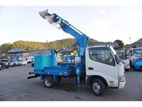 日野デュトロその他の形状小型（2t・3t）[写真04]