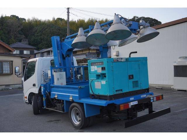 日野デュトロその他の形状小型（2t・3t）[写真04]