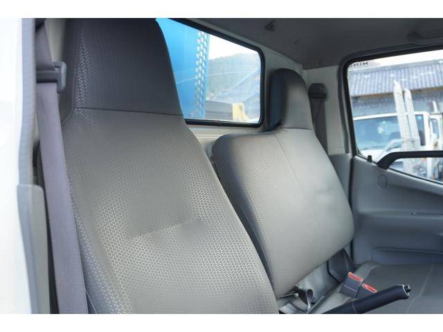 日野デュトロその他の形状小型（2t・3t）[写真09]