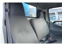 日野デュトロその他の形状小型（2t・3t）[写真10]