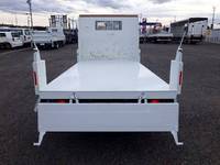 いすゞエルフダンプ小型（2t・3t）[写真10]