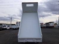 いすゞエルフダンプ小型（2t・3t）[写真12]