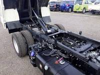 いすゞエルフダンプ小型（2t・3t）[写真15]