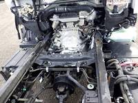 いすゞエルフダンプ小型（2t・3t）[写真16]