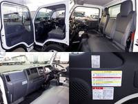 いすゞエルフダンプ小型（2t・3t）[写真17]