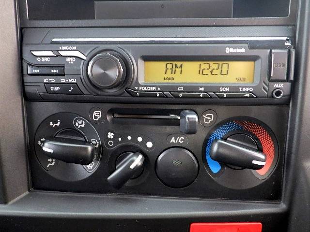 いすゞエルフダンプ小型（2t・3t）[写真21]