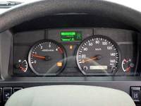 いすゞエルフダンプ小型（2t・3t）[写真22]