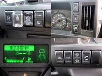 いすゞエルフダンプ小型（2t・3t）[写真24]