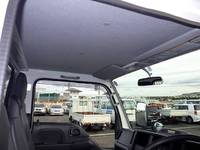 いすゞエルフダンプ小型（2t・3t）[写真26]