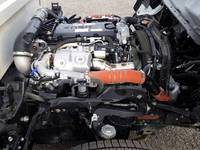 いすゞエルフダンプ小型（2t・3t）[写真28]